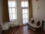 Люкс с видом на окрестности