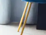 Апартаменты с балконом и с видом на море