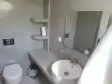 Вилла