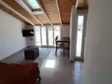 Апартаменты Эконом