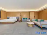 Люкс Deluxe