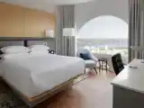 Клубный люкс Executive c 1 комнатой
