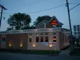 Номер Grand