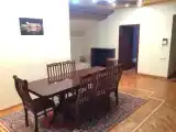 Апартаменты с 3 комнатами