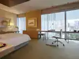 Двухместный номер Premier