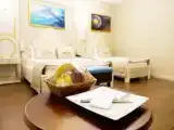 Номер Стандарт