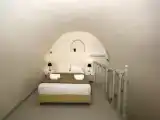 Семейные апартаменты Дуплекс