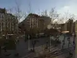 Семейный номер Стандарт с видом на море