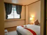 Двухместный номер Стандарт