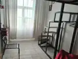 Двухместный номер Эконом