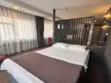 Семейный номер Стандарт