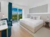 Номер Superior