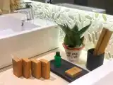 Двухместный номер Executive