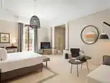 Двухместный люкс Royal