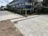 Run of House