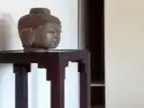 Студия