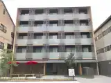 Run of House