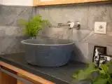 Номер Superior