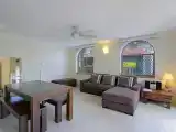 Номер Deluxe