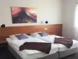 Номер Комфорт