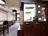 Люкс Deluxe