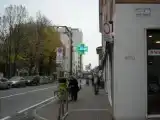 Run of House