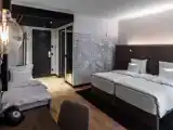 Трёхместный номер Penta