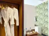 Номер Luxury