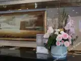 Номер Эконом