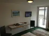 Номер Стандарт