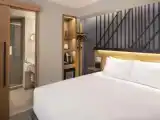 Номер
