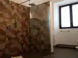 Номер Superior