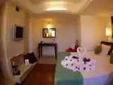 Одноместный номер Стандарт
