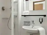 Номер Стандарт