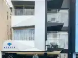 Одноместный номер Deluxe