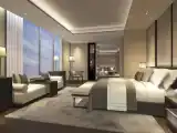 Номер Executive