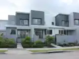 Run of House