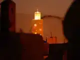 Run of House
