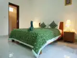 Двухместный номер Deluxe