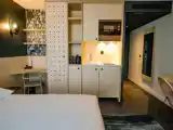Студия Superior