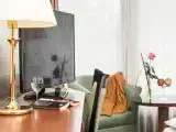Двухместный номер Стандарт с балконом