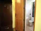 Номер Deluxe
