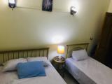 Run of House