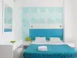 Студия
