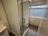Семейный номер Стандарт
