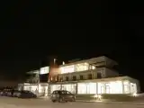 Run of House