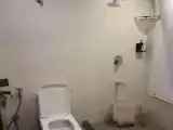Двухместный номер Luxury