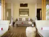 Run of House