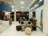 Run of House