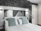 Двухместный номер